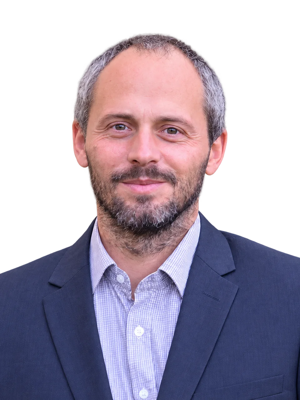 Ondřej Kurz
